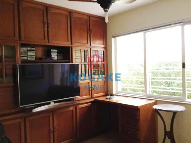 Casa com 518m² 4 quartos e 5 banheiros, à venda, no bairro Jardim Esplanada em São José dos Campos