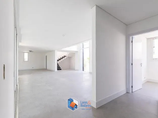 Casa, 4 quartos, 686 m² - Foto 9