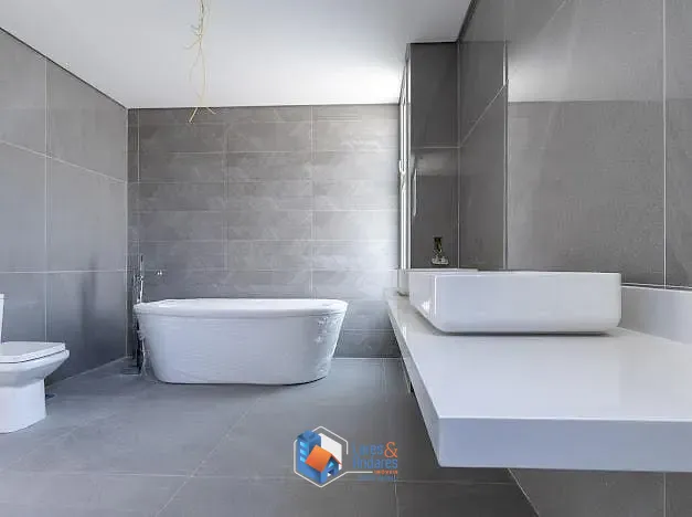 Casa, 4 quartos, 686 m² - Foto 18