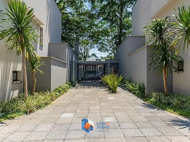 Casa, 4 quartos, 686 m² - Foto 28