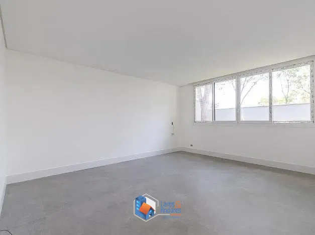 Casa, 4 quartos, 686 m² - Foto 10