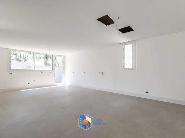 Casa, 4 quartos, 686 m² - Foto 11