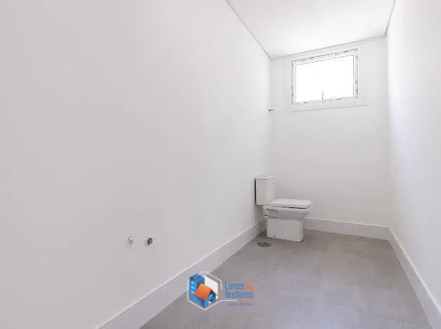 Casa, 4 quartos, 686 m² - Foto 24