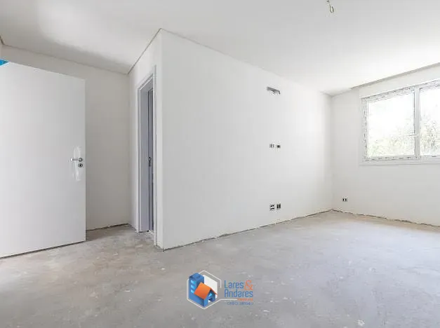 Casa, 4 quartos, 686 m² - Foto 21