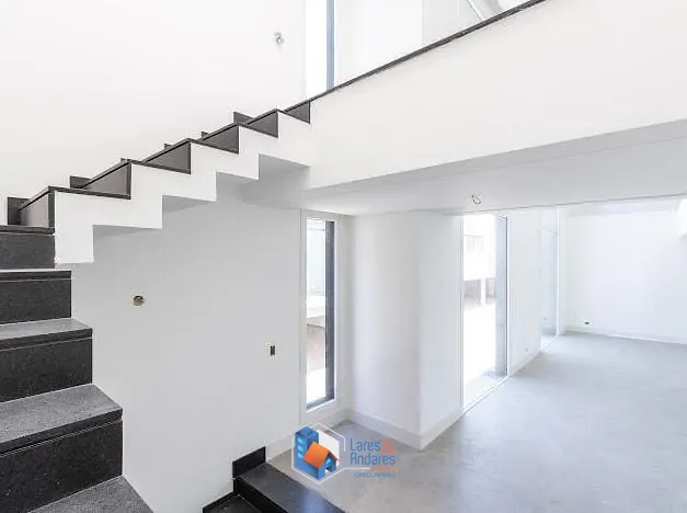 Casa, 4 quartos, 686 m² - Foto 12