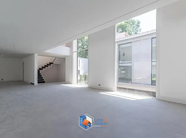 Casa, 4 quartos, 686 m² - Foto 7