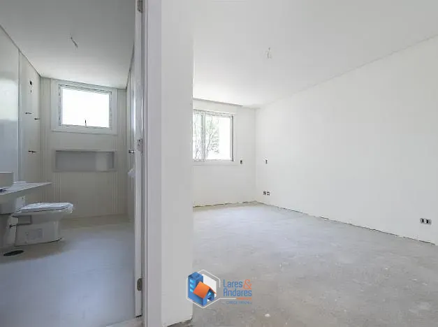 Casa, 4 quartos, 686 m² - Foto 22