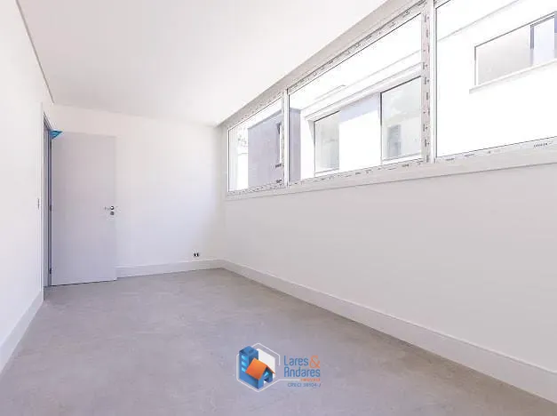 Casa, 4 quartos, 686 m² - Foto 14