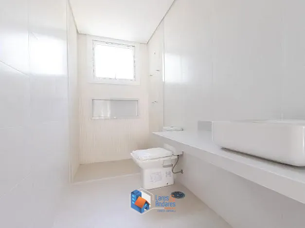 Casa, 4 quartos, 686 m² - Foto 20