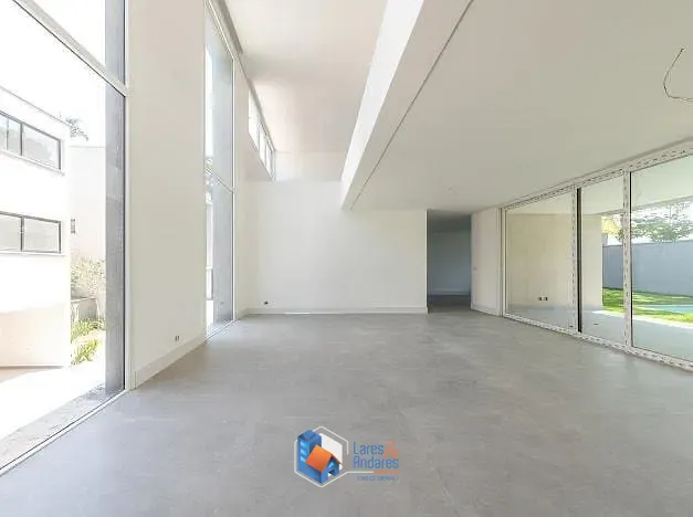 Casa, 4 quartos, 686 m² - Foto 6