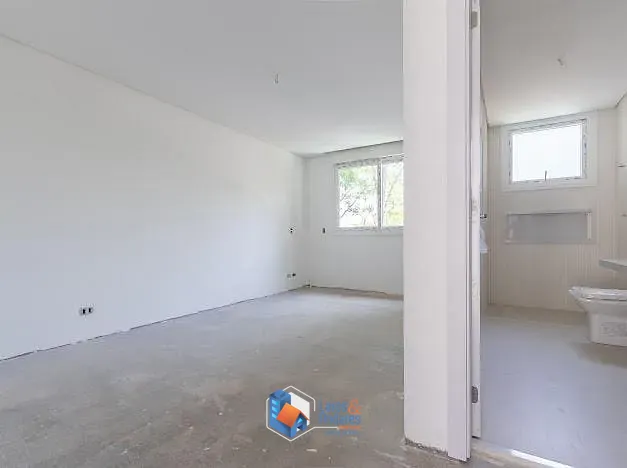 Casa, 4 quartos, 686 m² - Foto 19