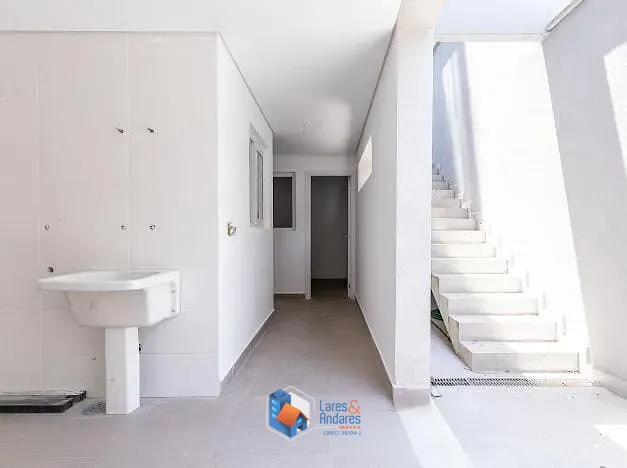 Casa, 4 quartos, 686 m² - Foto 25