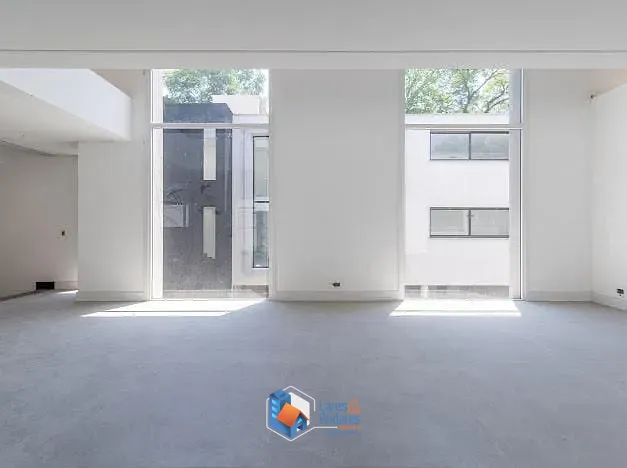 Casa, 4 quartos, 686 m² - Foto 8