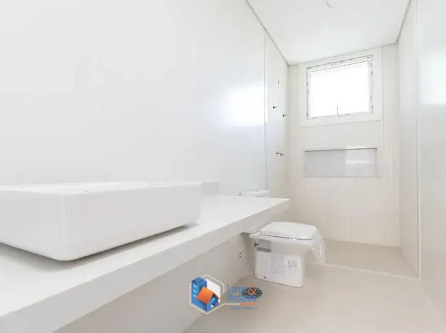 Casa, 4 quartos, 686 m² - Foto 23