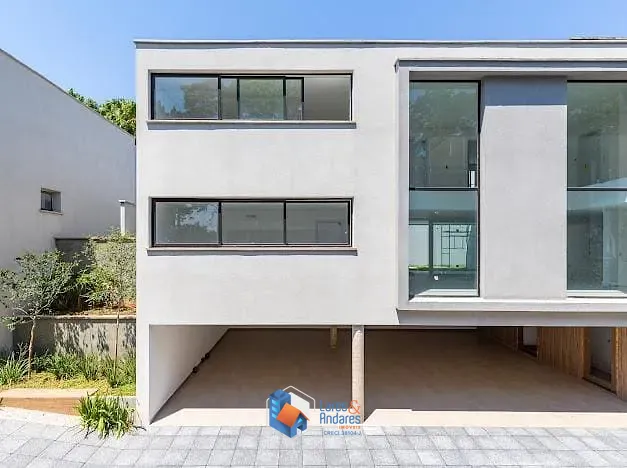 Casa, 4 quartos, 686 m² - Foto 2