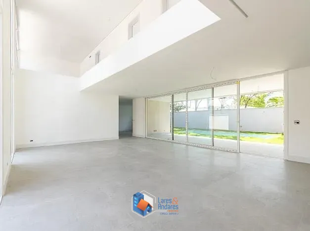 Casa, 4 quartos, 686 m² - Foto 5