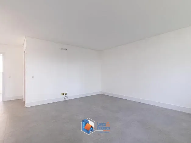 Casa, 4 quartos, 686 m² - Foto 16