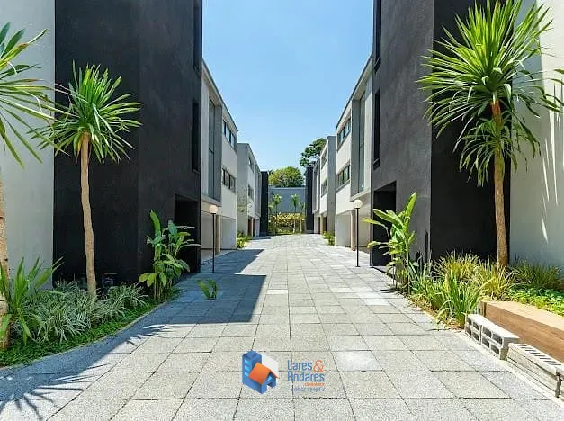 Casa, 4 quartos, 686 m² - Foto 4
