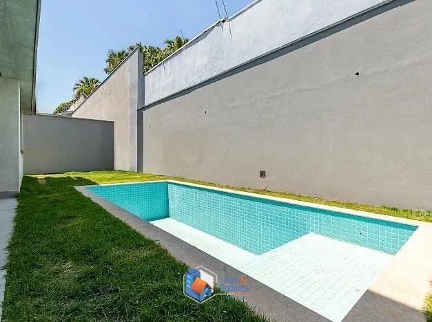 Casa, 4 quartos, 686 m² - Foto 26
