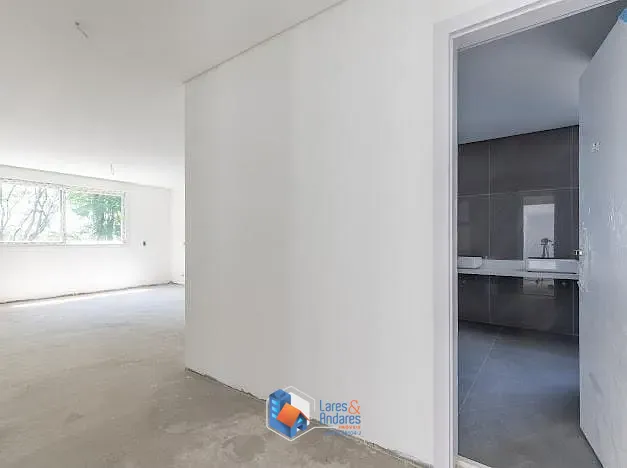 Casa, 4 quartos, 686 m² - Foto 15