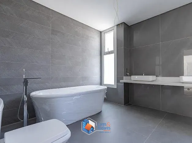 Casa, 4 quartos, 686 m² - Foto 17