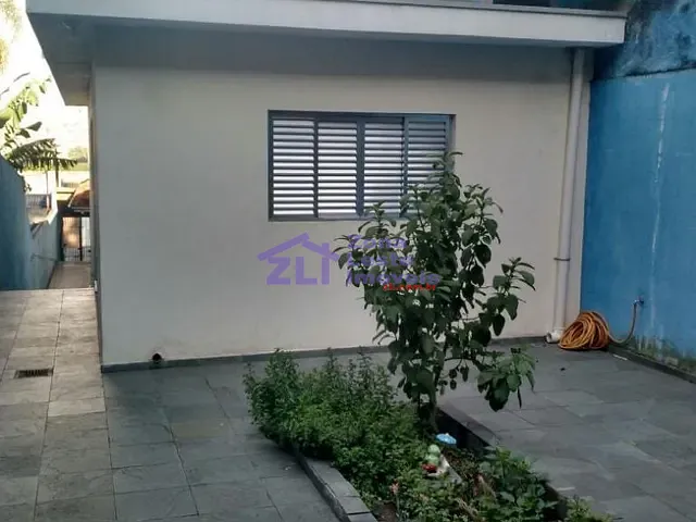 Casa com 310m² 2 quartos e 2 banheiros, à venda, no bairro Itaquera em São Paulo