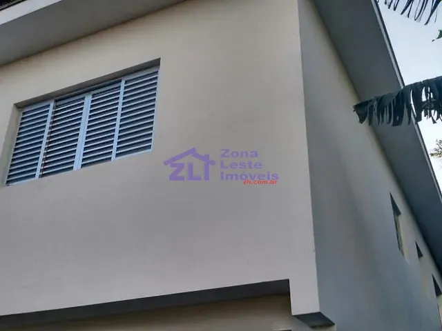 Casa com 310m² 2 quartos e 2 banheiros, à venda, no bairro Itaquera em São Paulo