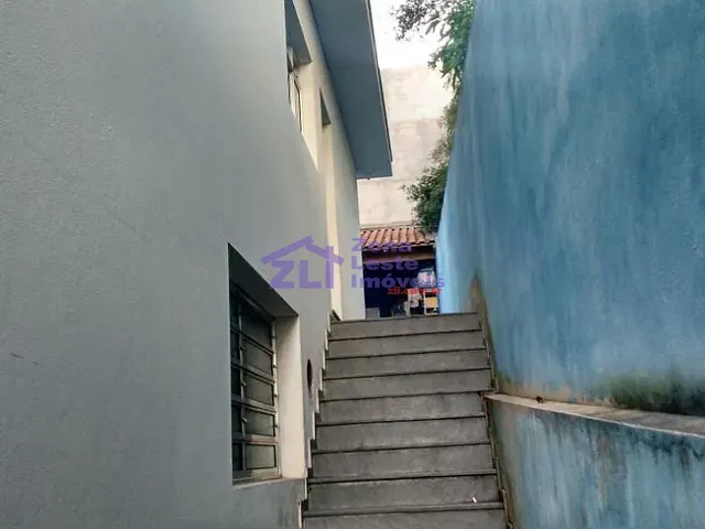 Casa com 310m² 2 quartos e 2 banheiros, à venda, no bairro Itaquera em São Paulo