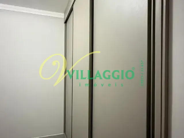 Casa com 203m² 3 quartos e 3 banheiros, à venda, no bairro Miravista Residencial em Mirassol