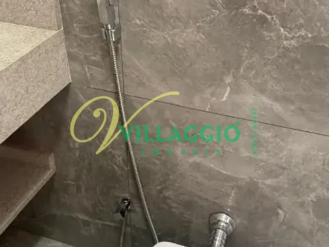 Casa com 203m² 3 quartos e 3 banheiros, à venda, no bairro Miravista Residencial em Mirassol