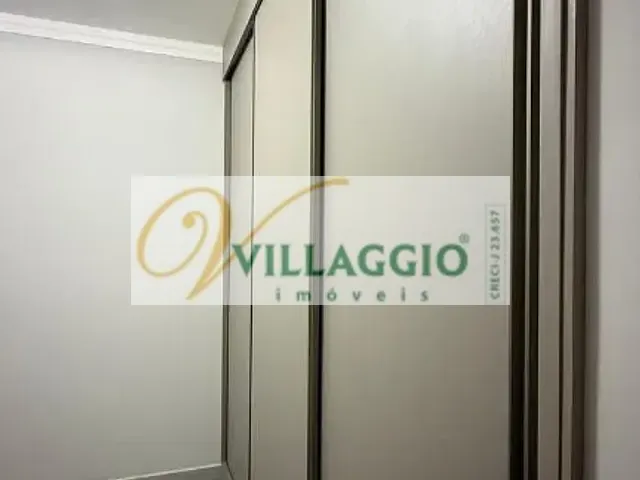Casa com 203m² 3 quartos e 3 banheiros, à venda, no bairro Miravista Residencial em Mirassol