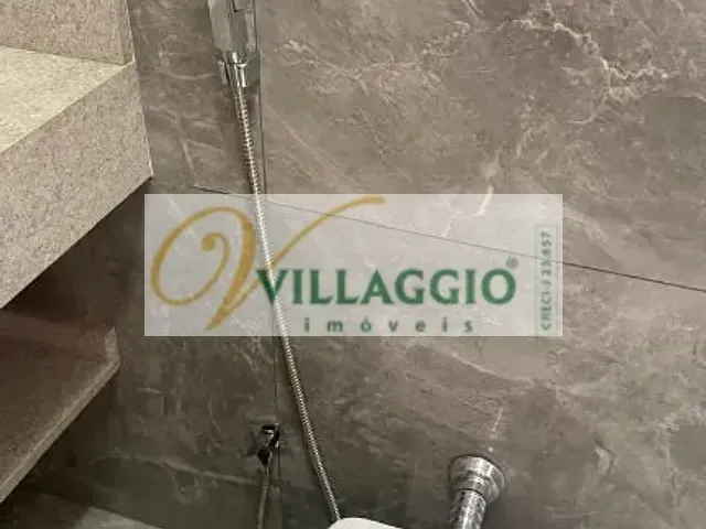 Casa com 203m² 3 quartos e 3 banheiros, à venda, no bairro Miravista Residencial em Mirassol