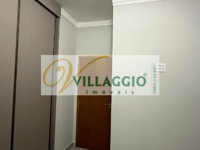 Casa com 203m² 3 quartos e 3 banheiros, à venda, no bairro Miravista Residencial em Mirassol