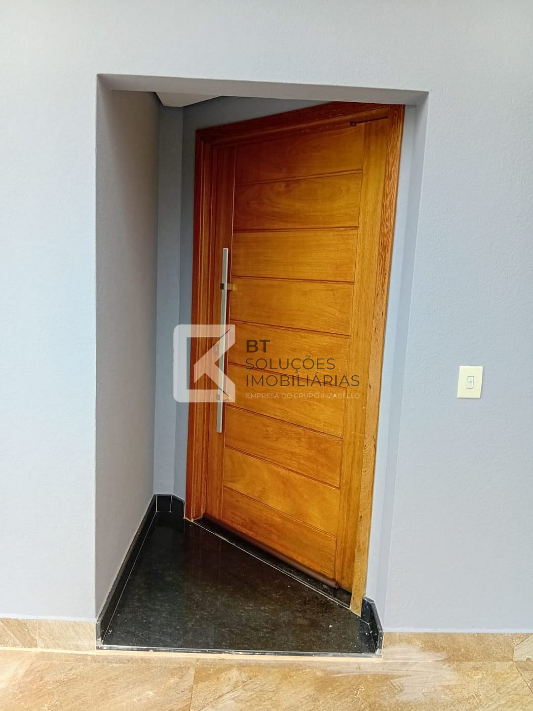 Casa, 3 quartos, 105 m² - Foto 17