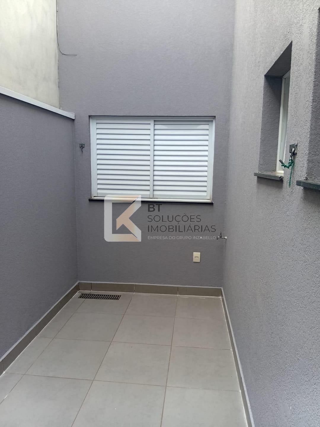 Casa, 3 quartos, 105 m² - Foto 16