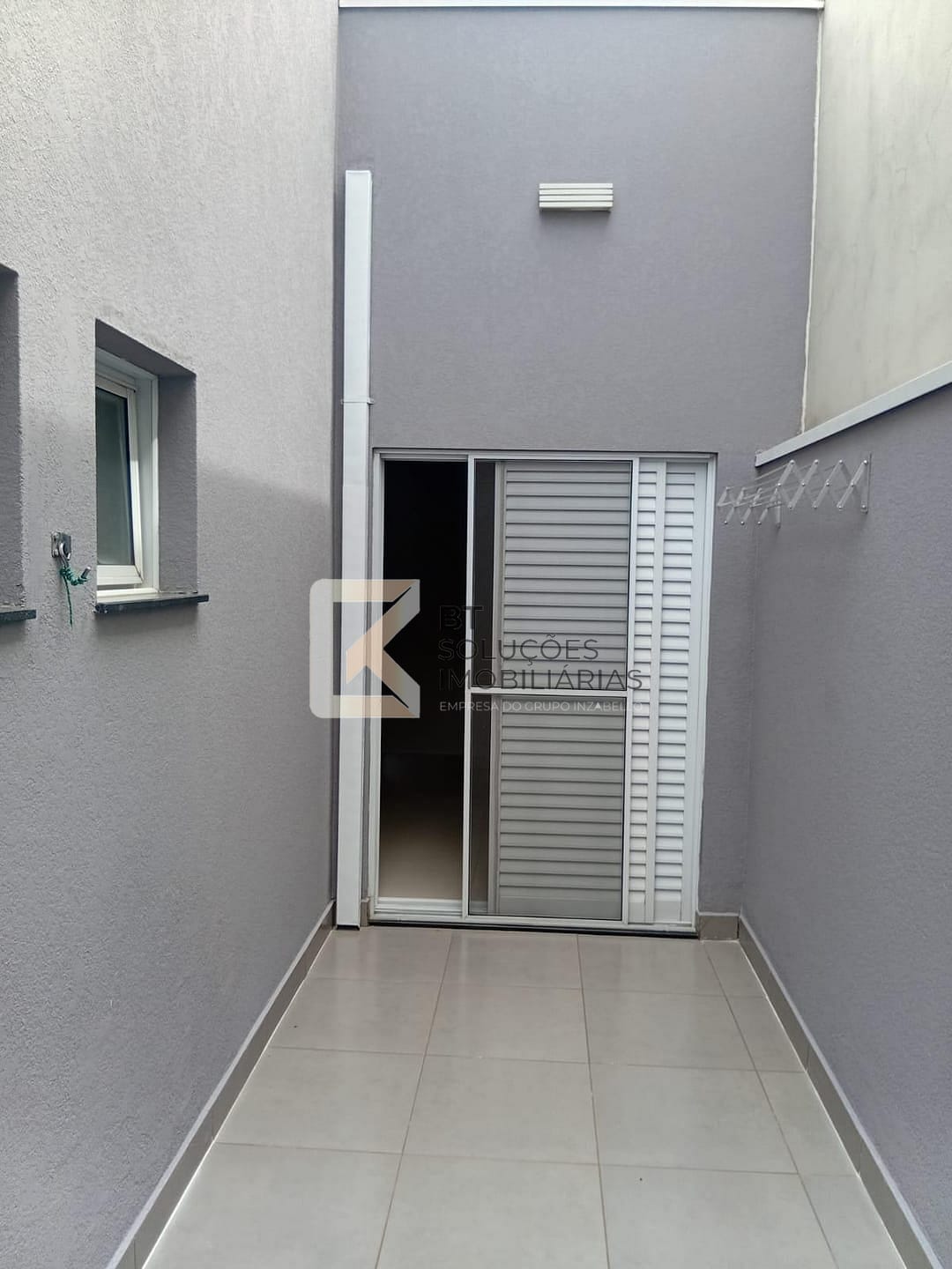Casa, 3 quartos, 105 m² - Foto 15