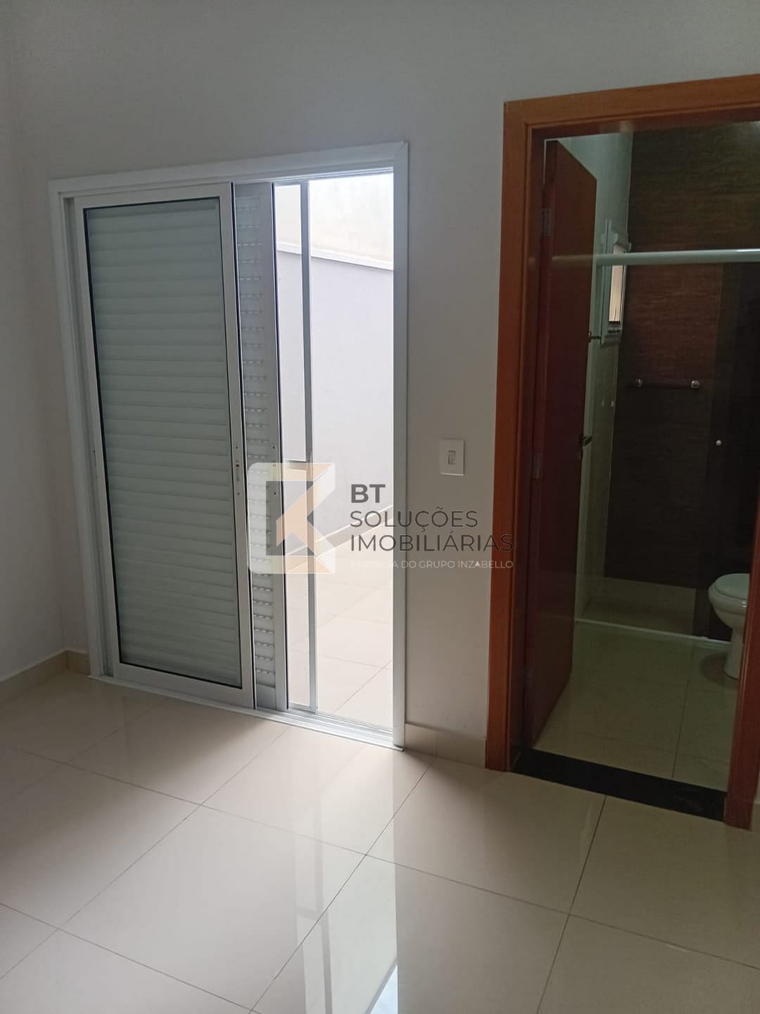 Casa, 3 quartos, 105 m² - Foto 9