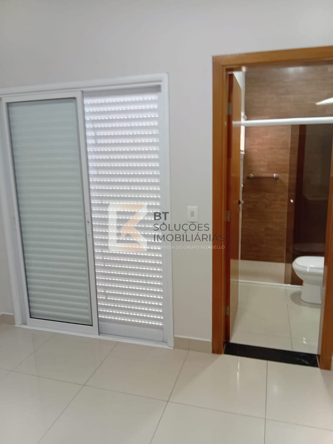 Casa, 3 quartos, 105 m² - Foto 8