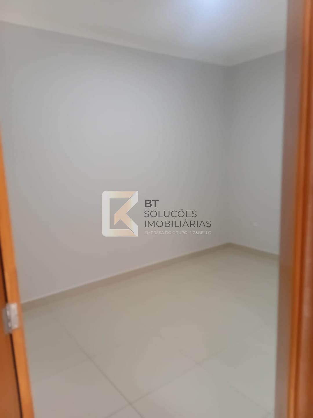 Casa, 3 quartos, 105 m² - Foto 6