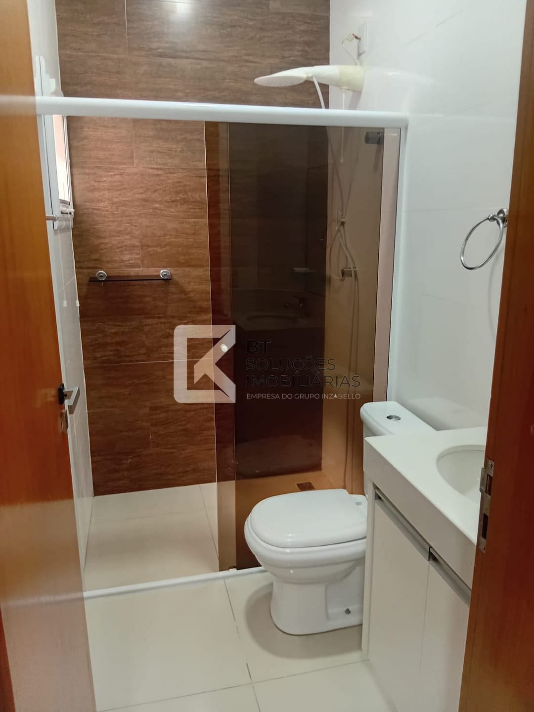 Casa, 3 quartos, 105 m² - Foto 10