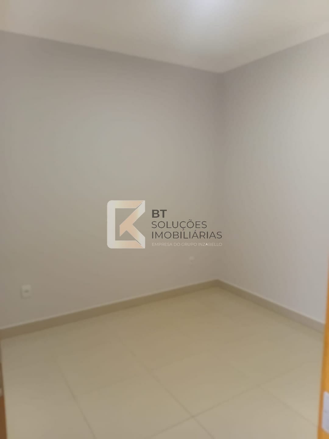 Casa, 3 quartos, 105 m² - Foto 7