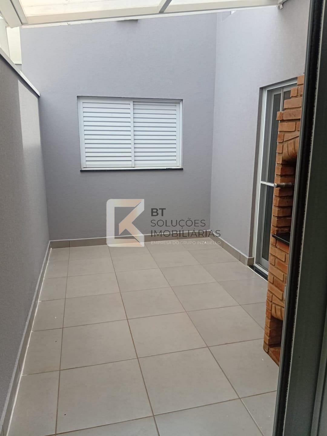 Casa, 3 quartos, 105 m² - Foto 14