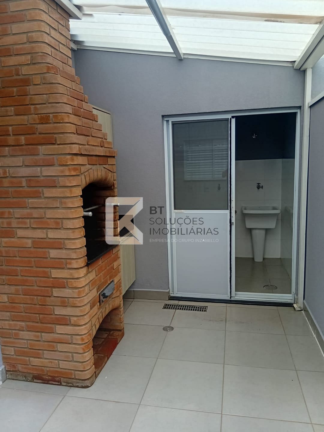 Casa, 3 quartos, 105 m² - Foto 13