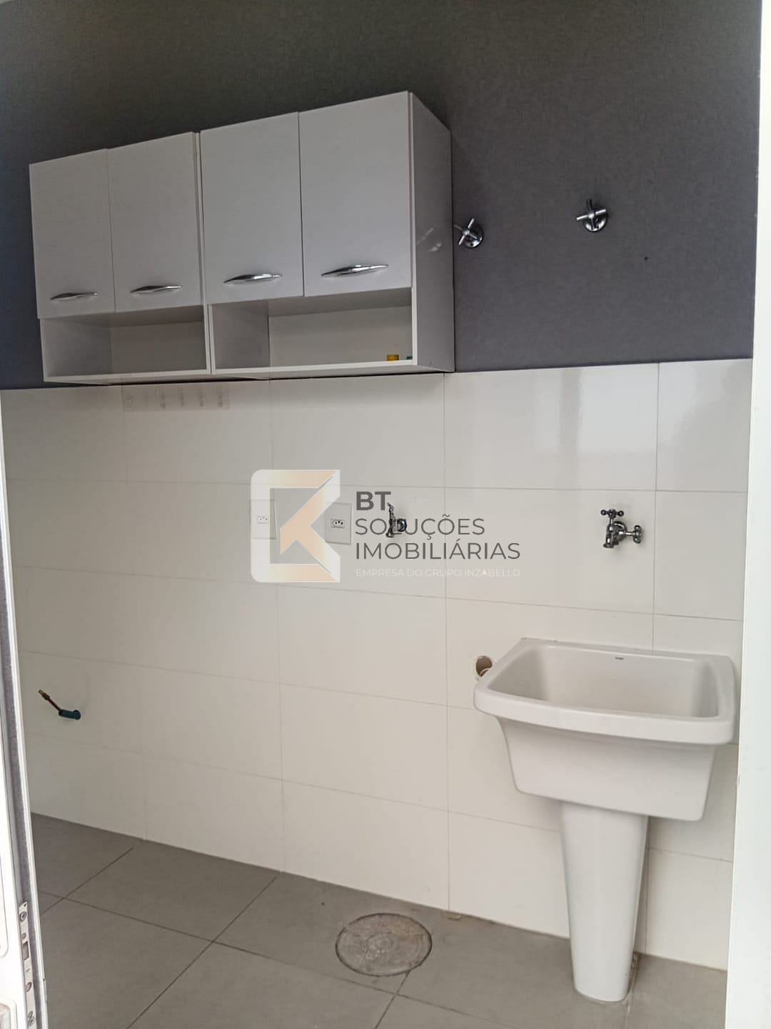 Casa, 3 quartos, 105 m² - Foto 3