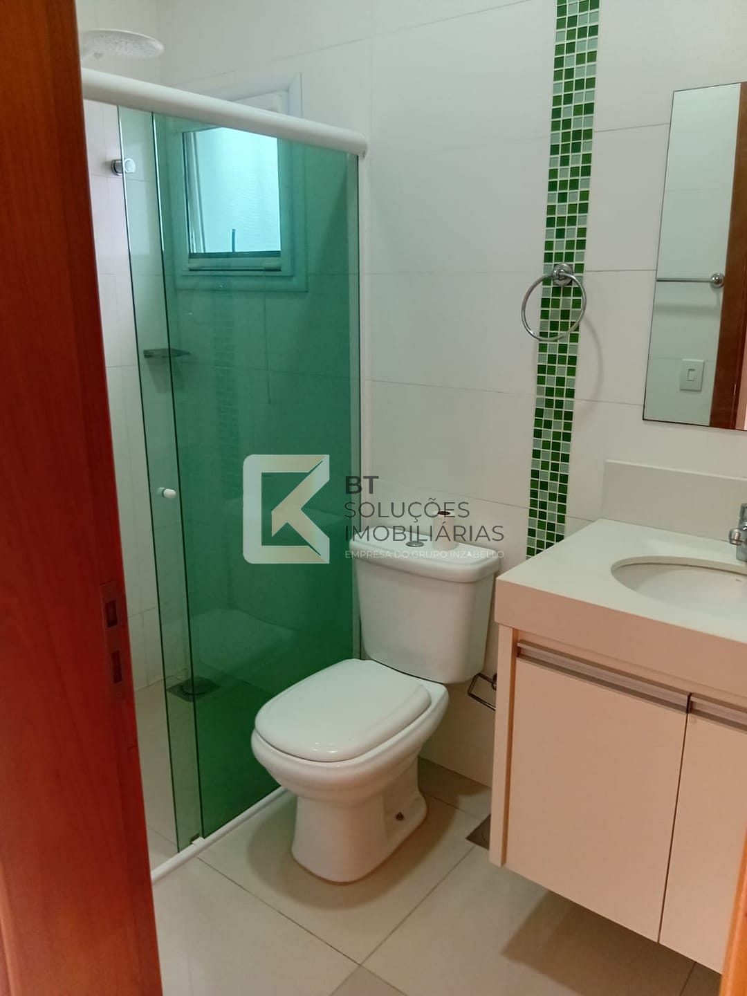 Casa, 3 quartos, 105 m² - Foto 11