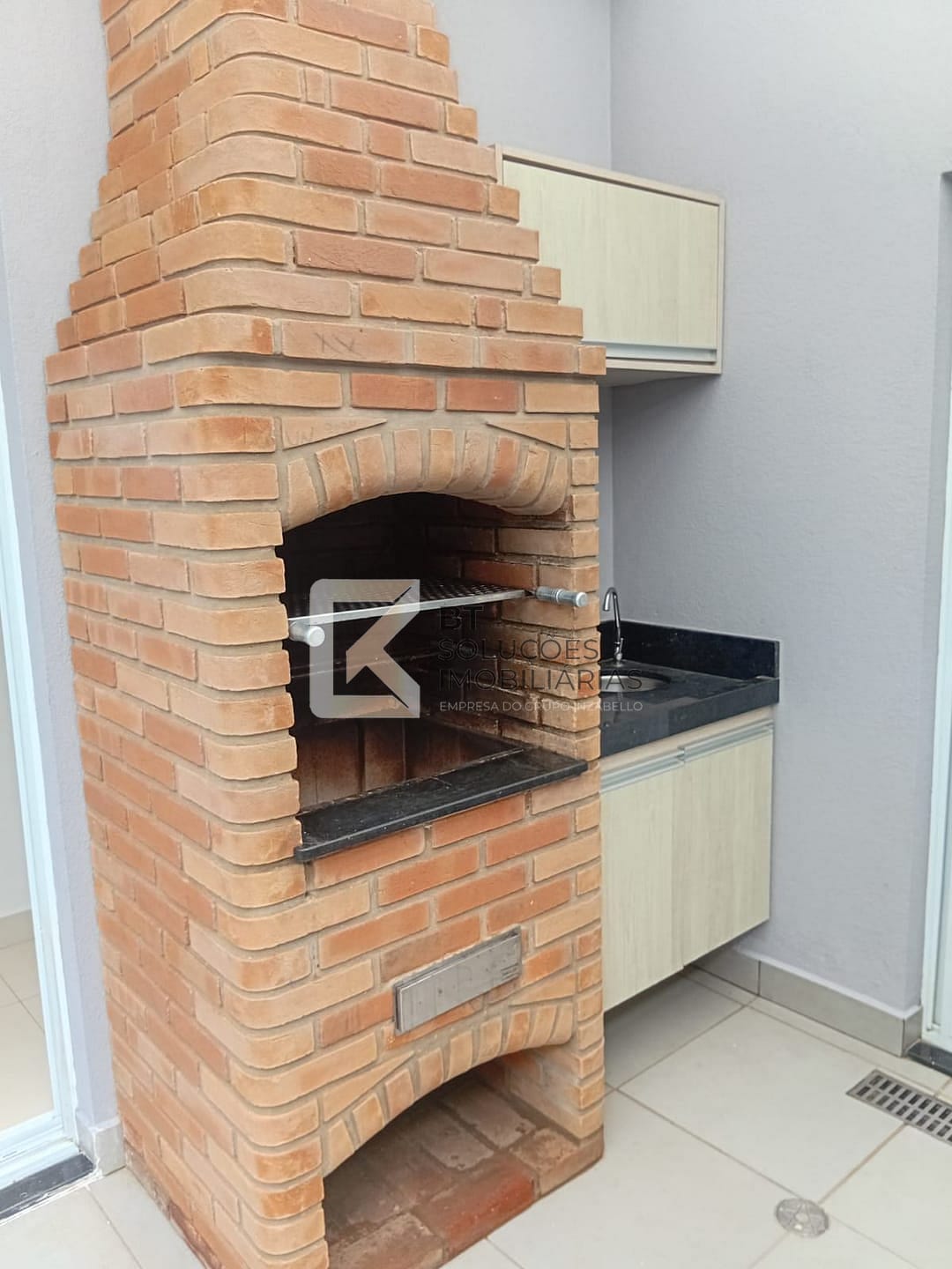 Casa, 3 quartos, 105 m² - Foto 12