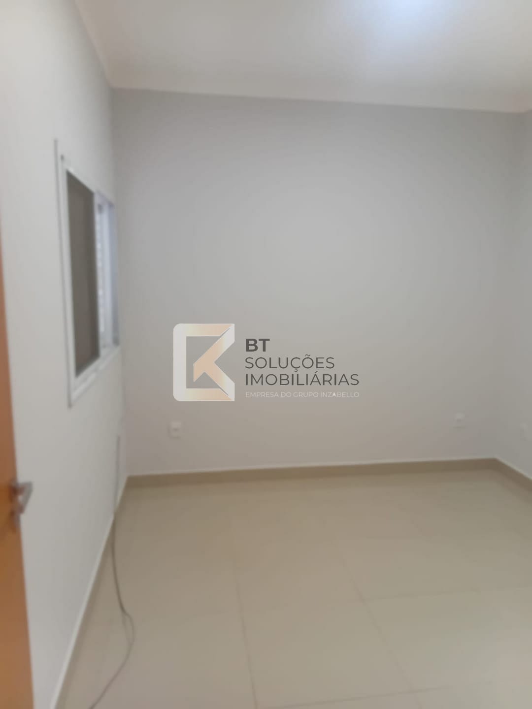 Casa, 3 quartos, 105 m² - Foto 5