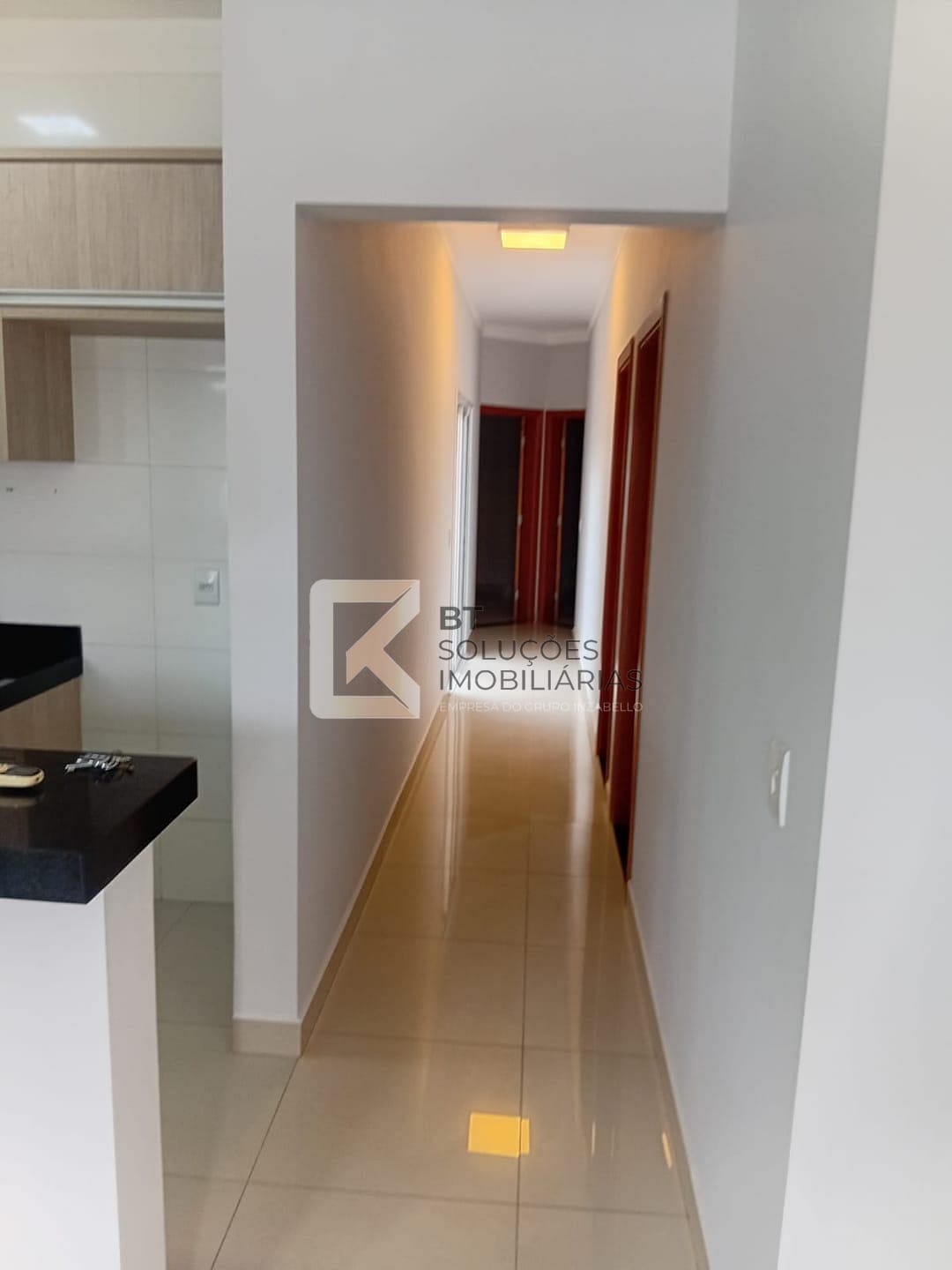 Casa, 3 quartos, 105 m² - Foto 4