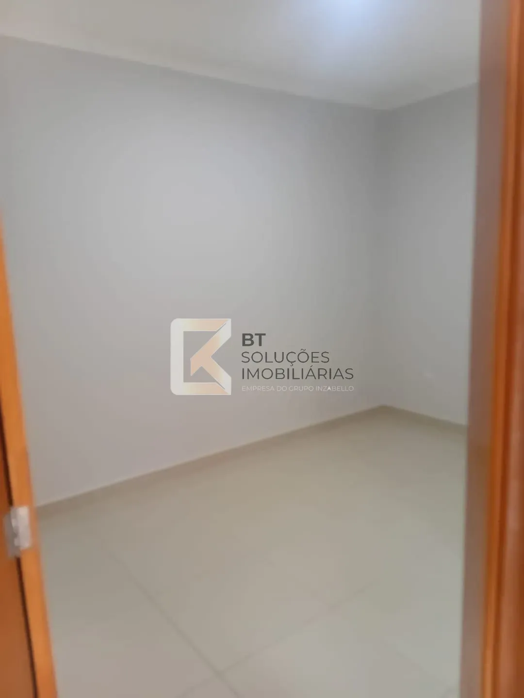 Casa, 3 quartos, 105 m² - Foto 6