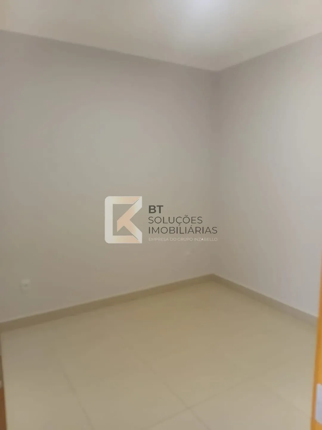 Casa, 3 quartos, 105 m² - Foto 7